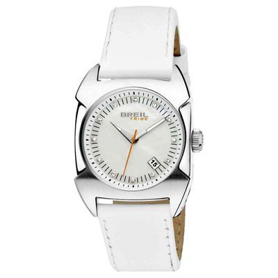 Watch Quartz Woman Breil Tribe TW0351 Watches